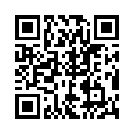 RN55C1870BBSL QRCode