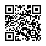 RN55C1870BRSL QRCode