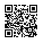 RN55C1870CRSL QRCode