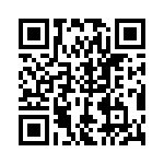 RN55C1871FR36 QRCode