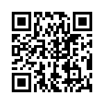 RN55C1871FRSL QRCode