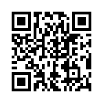 RN55C1872BR36 QRCode