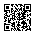 RN55C1872CB14 QRCode