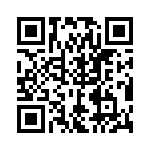 RN55C1873FR36 QRCode