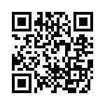 RN55C1890BBSL QRCode