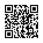 RN55C1892BB14 QRCode