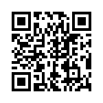 RN55C1893FB14 QRCode