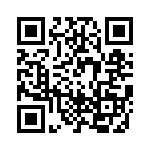 RN55C1911FRE6 QRCode