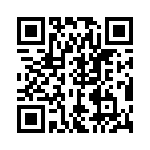 RN55C1912DRE6 QRCode