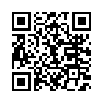 RN55C1912FR36 QRCode