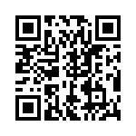 RN55C1913BB14 QRCode