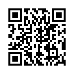 RN55C1913CB14 QRCode