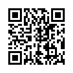 RN55C1913CBSL QRCode