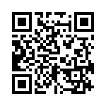 RN55C1930DBSL QRCode