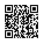 RN55C1932BBSL QRCode