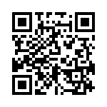 RN55C1951FB14 QRCode