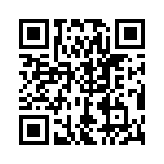 RN55C1961DR36 QRCode