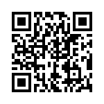 RN55C1962BRSL QRCode