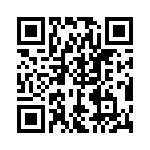 RN55C1962FRSL QRCode