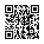 RN55C1963BB14 QRCode