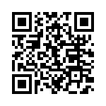 RN55C1980DB14 QRCode