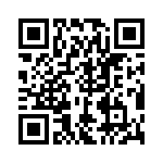 RN55C1982BRSL QRCode