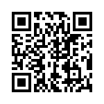 RN55C1983BB14 QRCode