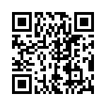 RN55C1983DBSL QRCode