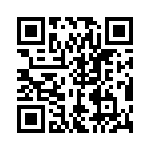 RN55C1983FB14 QRCode