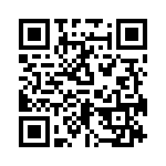 RN55C19R1FB14 QRCode