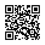 RN55C19R1FRE6 QRCode