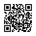 RN55C2000CRSL QRCode