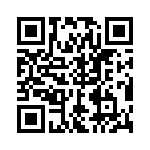 RN55C2000FR36 QRCode