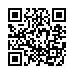 RN55C2000FRE6 QRCode