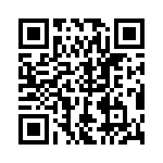 RN55C2001DB14 QRCode