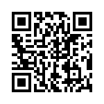 RN55C2002BRE6 QRCode