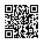 RN55C2002CR36 QRCode