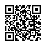 RN55C2002FRE6 QRCode