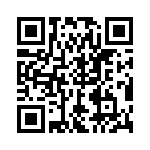 RN55C2003DR36 QRCode