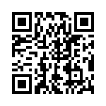 RN55C2003FRSL QRCode