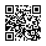 RN55C2031BRSL QRCode