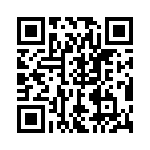 RN55C2032BB14 QRCode