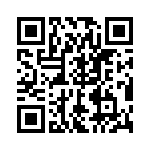 RN55C2032BBSL QRCode