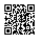 RN55C2032BRE6 QRCode