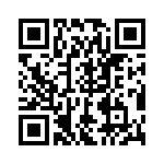 RN55C2032BRSL QRCode