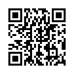 RN55C2032DBSL QRCode