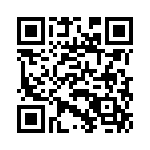 RN55C2032DRSL QRCode