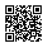 RN55C2033BB14 QRCode