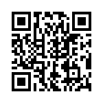 RN55C2033BR36 QRCode