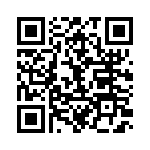 RN55C2050FR36 QRCode